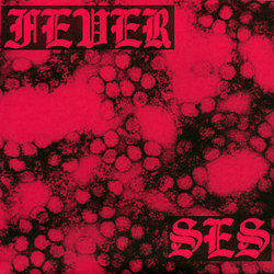 Fever - SES - 7